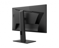MSI Optix G251PF - 639458 - zdjęcie 3